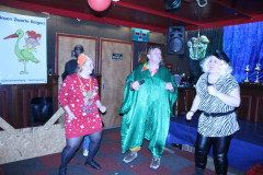 11-02-2024-1-Playback-082