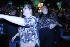 11-02-2024-1-Playback-085