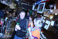 11-02-2024-1-Playback-087
