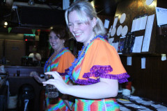 11-02-2024-1-Playback-088