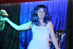 11-02-2024-1-Playback-095