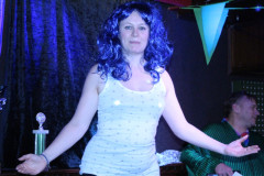 11-02-2024-1-Playback-097
