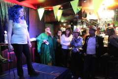 11-02-2024-1-Playback-099