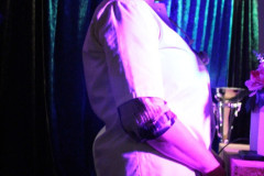 11-02-2024-1-Playback-106