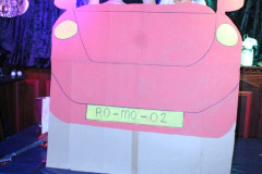 11-02-2024-1-Playback-119