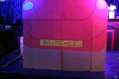11-02-2024-1-Playback-120