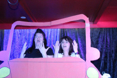 11-02-2024-1-Playback-121
