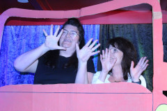 11-02-2024-1-Playback-122