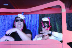 11-02-2024-1-Playback-124