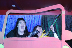 11-02-2024-1-Playback-125