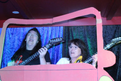 11-02-2024-1-Playback-126