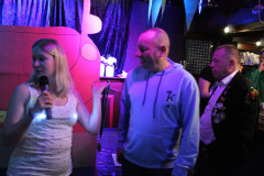 11-02-2024-1-Playback-128