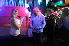 11-02-2024-1-Playback-129