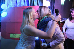 11-02-2024-1-Playback-132