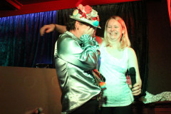 11-02-2024-1-Playback-135