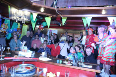 11-02-2024-1-Playback-141