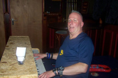 11-02-2024-2-Playback-002