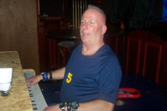11-02-2024-2-Playback-003