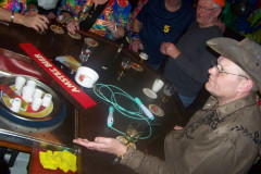 11-02-2024-2-Playback-026