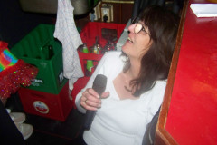 11-02-2024-2-Playback-029
