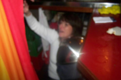 11-02-2024-2-Playback-032
