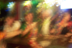 11-02-2024-2-Playback-037