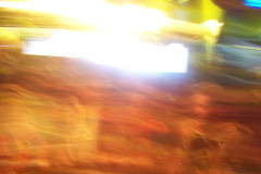 11-02-2024-2-Playback-039