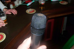 11-02-2024-2-Playback-047