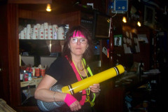 12-02-2024-1-Hitster-015