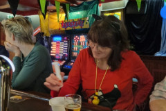 13-02-2024-3-Alleskunner-020
