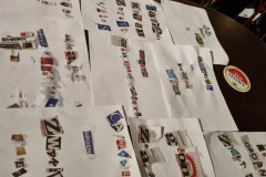 13-02-2024-3-Alleskunner-037