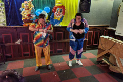 13-02-2024-3-Alleskunner-072