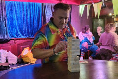 13-02-2024-3-Alleskunner-078