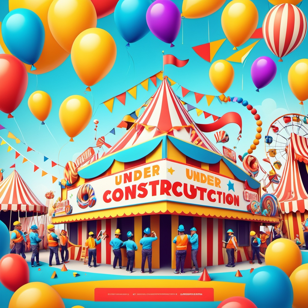 Ongetiteld bericht 24