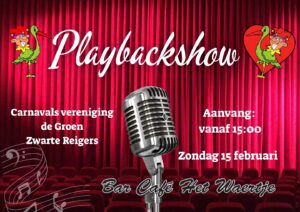 Lees meer over het artikel 