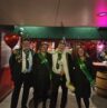 Carnavalsvereniging De Groen Zwarte Reigers